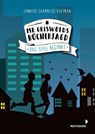 Mr Griswolds Bücherjagd - Jennifer Chambliss Bertram - 9783958548695