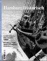 Hamburg Historisch -  - 9783958560499