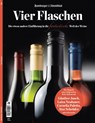 Vier Flaschen - Hamburger Abendblatt - 9783958560925
