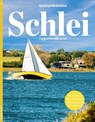 Schlei - Hamburger Abendblatt - 9783958561106