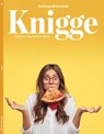 Knigge - Hamburger Abendblatt ; Georg J. Schulz - 9783958561182