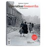 Operation Gomorrha - Hamburger Abendblatt - 9783958561212