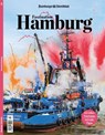 Faszination Hamburg - Hamburger Abendblatt - 9783958561274