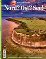 Nord? Ost? See! Nr. 4 - Hamburger Abendblatt - 9783958562509