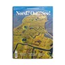 Nord? Ost? See! Nr.5 - Hamburger Abendblatt - 9783958562578