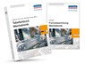 Tabellenbuch Mechatronik mit Formelsammlung - Alfred Kruft ; Hans Lennert ; Rolf Schiebel ; Hermann Wellers - 9783958633131