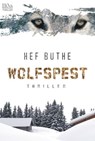 Wolfspest - Hef Buthe - 9783958650244