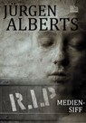 Mediensiff - Jürgen Alberts - 9783958650619