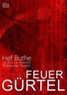 Feuergürtel - Hef Buthe - 9783958650756