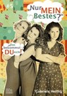 "Nur MEIN Bestes?" #5 - Gabriele Helbig - 9783958654983