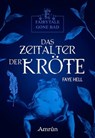 Fairytale gone Bad 3: Das Zeitalter der Kröte - Faye Hell - 9783958693883