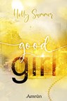 good girl - Holly Summer - 9783958695160