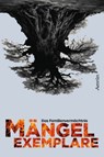 Mängelexemplare: Das Familienvermächtnis - Der Jubiläumsband der preisgekrönten Anthologiereihe - Lisanne Surborg ; Melisa Schwermer ; Michael Marrak ; Vincent Voss ; Stefanie Maucher ; Carlo Reißmann ; Michael Dissieux ; Lilly Rautenberger ; Jana Oltersdorff ; Xander Morus ; Sanjina Karma ; Markus K Korb ; Tobias Bachmann - 9783958695443