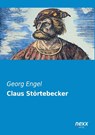 Claus Störtebecker - Georg Engel - 9783958700499