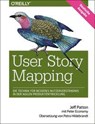 User Story Mapping - Die Technik für besseres Nutzerverständnis in der agilen Produktentwicklung - Jeff Patton - 9783958750678
