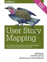 User Story Mapping - Jeff Patton - 9783958750692