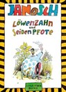 Löwenzahn und Seidenpfote - Janosch - 9783958780095