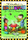 Kinder-Kochbuch für kleine Topfgucker - Felix Frissi - 9783958780125