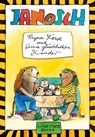 Papa Löwe und seine glücklichen Kinder - Janosch - 9783958780132