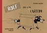 Rolf und sein Karton - Annika Thamm - 9783958780439