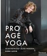 Pro Age Yoga - Elena Lustig - 9783958833265