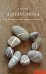 Ashtangayoga - R. Sriram - 9783958834958