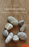Ashtangayoga - R. Sriram - 9783958834965