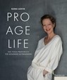 Pro Age Life - Elena Lustig - 9783958835320