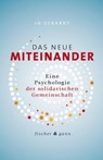 Das neue Miteinander - Jo Eckardt - 9783958835597