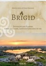 Brigid - Dirk Grosser ; Jennie Appel - 9783958836518