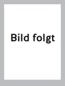 Fettnäpfchenführer Dänemark - Katja Josteit - 9783958895102