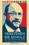 Verstehen Sie Schulz - Martin Häusler - 9783958901575