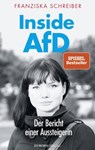 Inside AFD - Franziska Schreiber - 9783958902510
