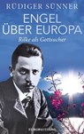 Engel über Europa - Rüdiger Sünner - 9783958902558