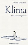 Klima - Charles Eisenstein - 9783958902725