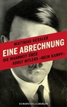 Eine Abrechnung - Matthias Kessler - 9783958905771