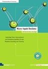 Micro-Inputs Resilienz - Ella Gabriele Amann ; Anna Egger - 9783958910348