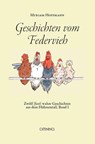 Geschichten vom Federvieh - Hoffmann Myriam - 9783958941427