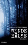 Wendehälse - Hans-Martin Gutmann - 9783958941885
