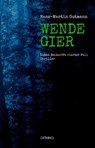 WENDEGIER - Hans-Martin Gutmann - 9783958942226