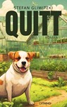 QUITT - Stefan Gliwitzki - 9783958942776