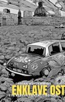 Enklave Ost - Stefan Hufschmidt - 9783958942844