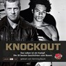 KNOCKOUT - Takis Würger - 9783958987029