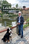 Leichter leben - Einfach und erfolgreich - Beate Forsbach - 9783959042543
