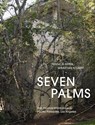 Seven Palms - Francis Nenik - 9783959051804