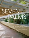 Seven Palms - Francis Nenik - 9783959053358
