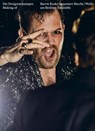 Die Dreigroschenoper. Making of - Marion Brasch ; Juri Sternburg - 9783959054669