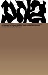 Archive & Utopie - Daniela Agostinho ; Marwa Arsanios ; Ariella Aisha Azoulay ; Black Quantum Futurism Collective - 9783959055253