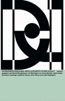 Gegensprechanlagen: Neue Alphabete in der Schule - Anna Bartels ; Laida Hadel ; Daniel Neugebauer - 9783959056618