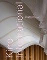 Kino International - Wolfgang Kil ; Alexander Osang - 9783959059732
